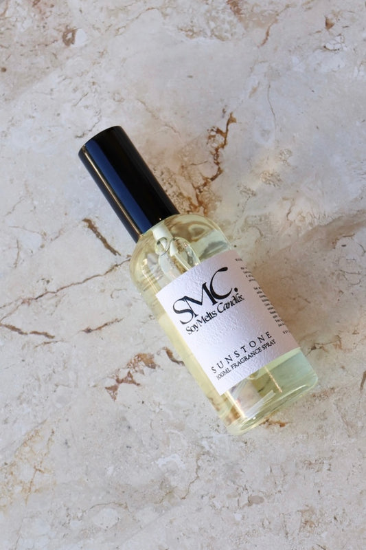 Sunstone Fragrance Spray
