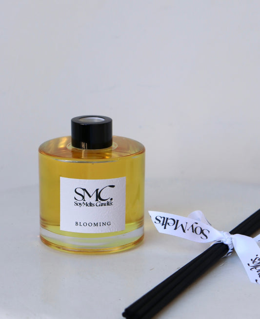 Blooming Diffuser 200ml
