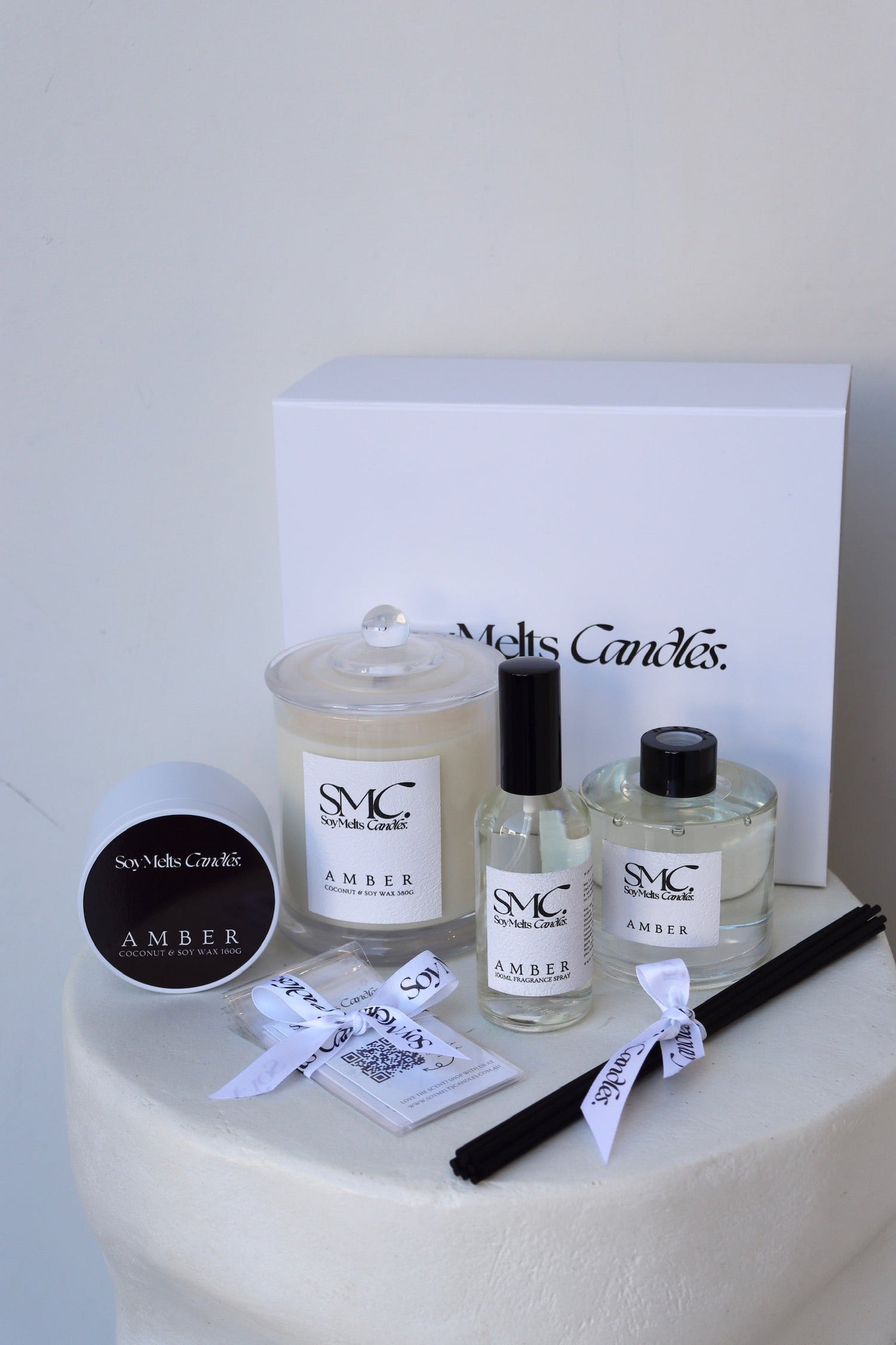 Business & Corporate Gifts