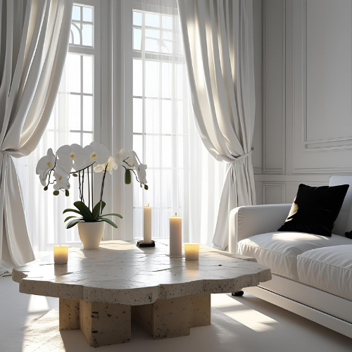 Home Decor Range
