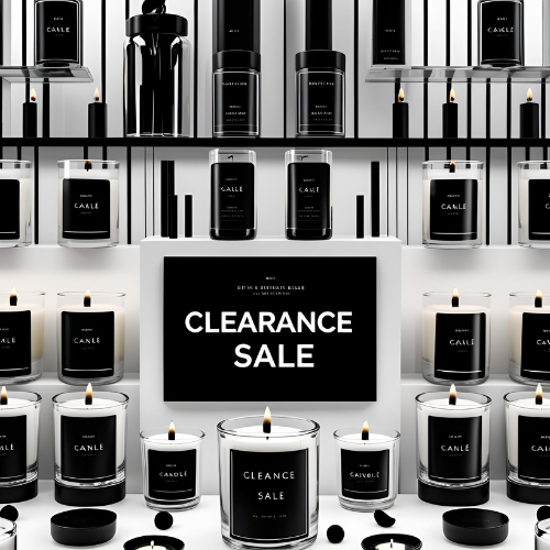 Clearance Range