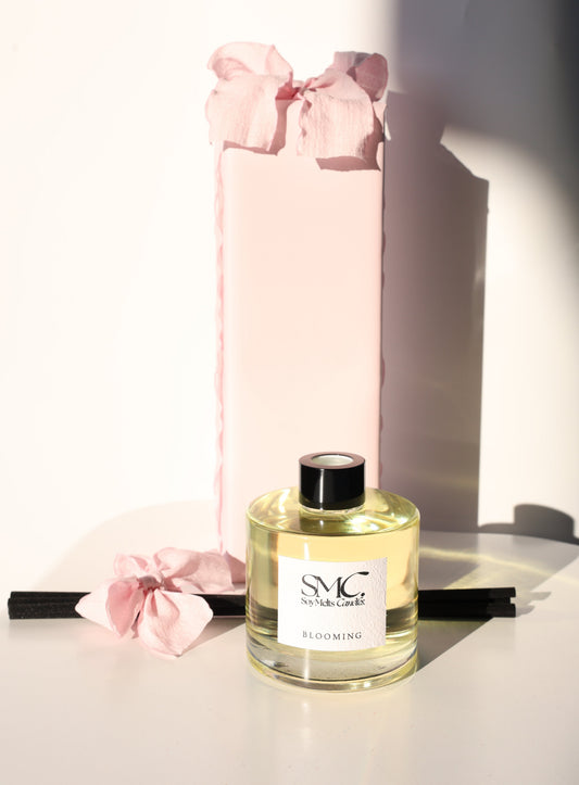 Blooming Diffuser 200ml