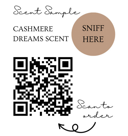 The Tester Cards